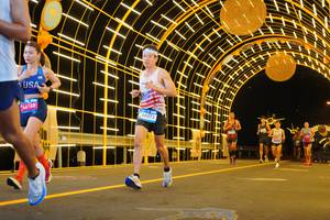 BIB: 
                            <button type="button" onclick="openModal(23921848)" class="btn btn-primary btn-sm float-right btn-popup" data-toggle="modal" data-target=".modal-high-quality">
                        <i class="fas fa-shopping-cart"></i> Add to Cart
                    </button>
                                            <button type="button" onclick="isThisMe(23921848, true)" class="btn btn-success btn-sm float-right btn-popup btn-isme hidden" data-toggle="tooltip" data-placement="bottom" title="นี่คือรูปของคุณใช่ไหม คลิกที่นี่เพื่อเอาเข้าอัลบั้ม">
                        <i class="fas fa-plus"></i> Add to album
                    </button>
                    <button type="button" onclick="isThisMe(23921848, false)" class="btn btn-warning btn-sm float-right btn-popup btn-isnotme hidden">
                        <i class="fas fa-ban"></i> Remove from album
                    </button>